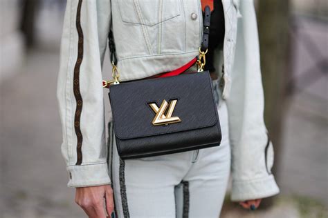 is lv worth the money|louis vuitton bags worth it.